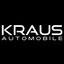 Kraus Automobile